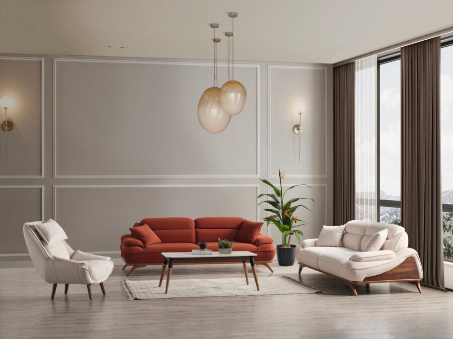 WhatsApp-Image-2024-04-23-at-12.31.09-900×674