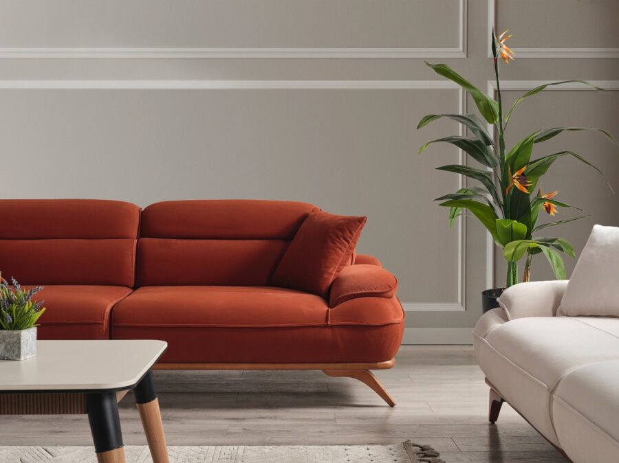 WhatsApp-Image-2024-04-23-at-12.31.10-1-900×674