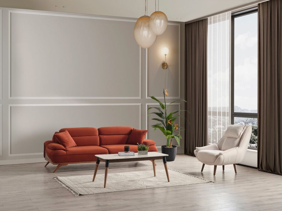 WhatsApp-Image-2024-04-23-at-12.31.10-900×674