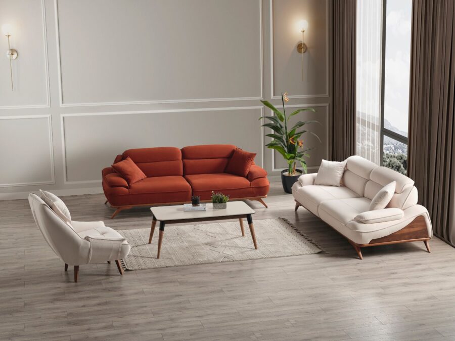 WhatsApp-Image-2024-04-23-at-12.31.11-900×674