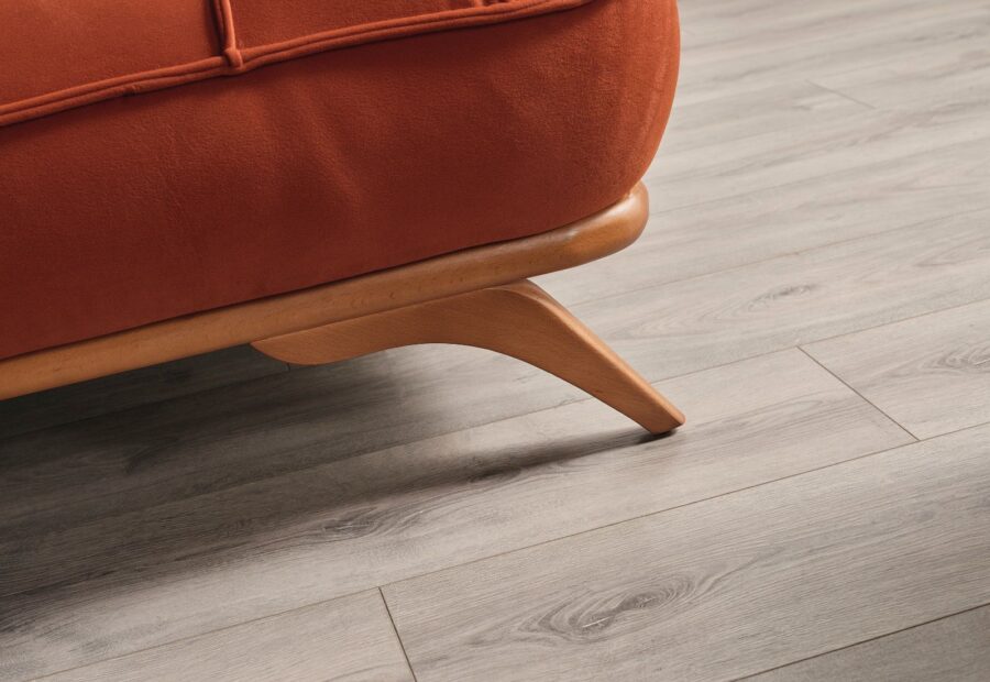 WhatsApp-Image-2024-04-23-at-12.31.12-900×620