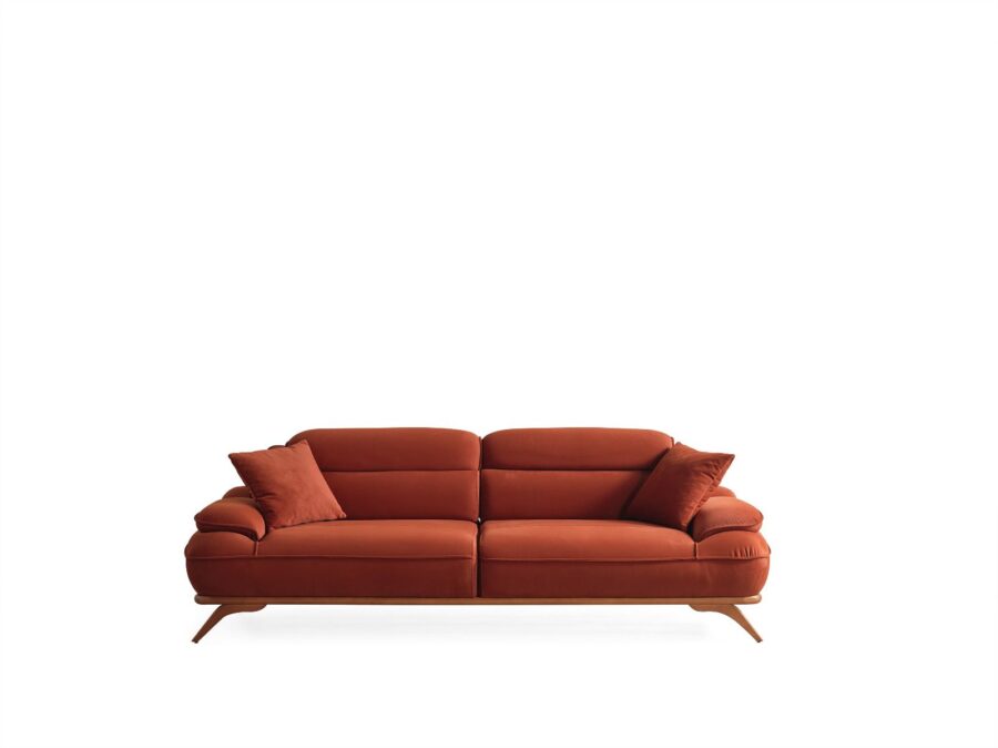 WhatsApp-Image-2024-04-23-at-12.31.13-1-900×674