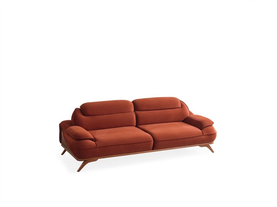 WhatsApp-Image-2024-04-23-at-12.31.14-1-900×674