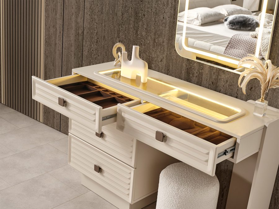 esila-yatak-10-900×675