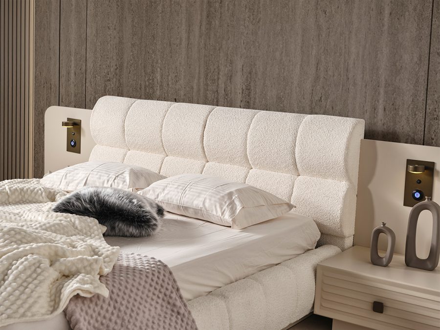 esila-yatak-11-900×675