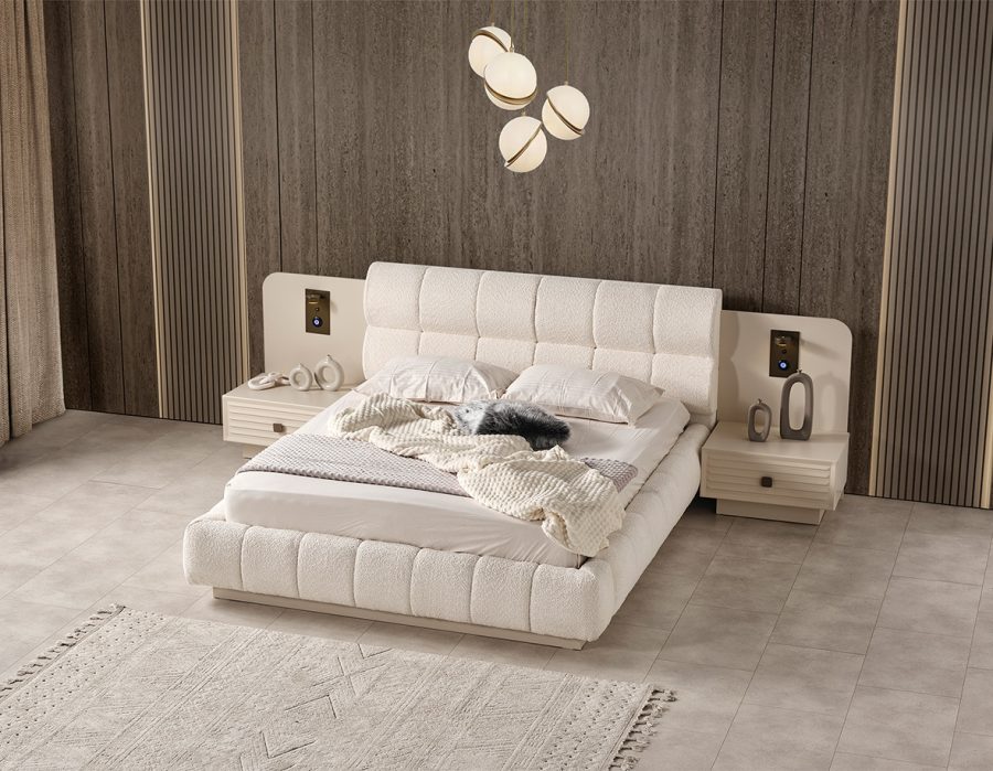 esila-yatak-12-900×699