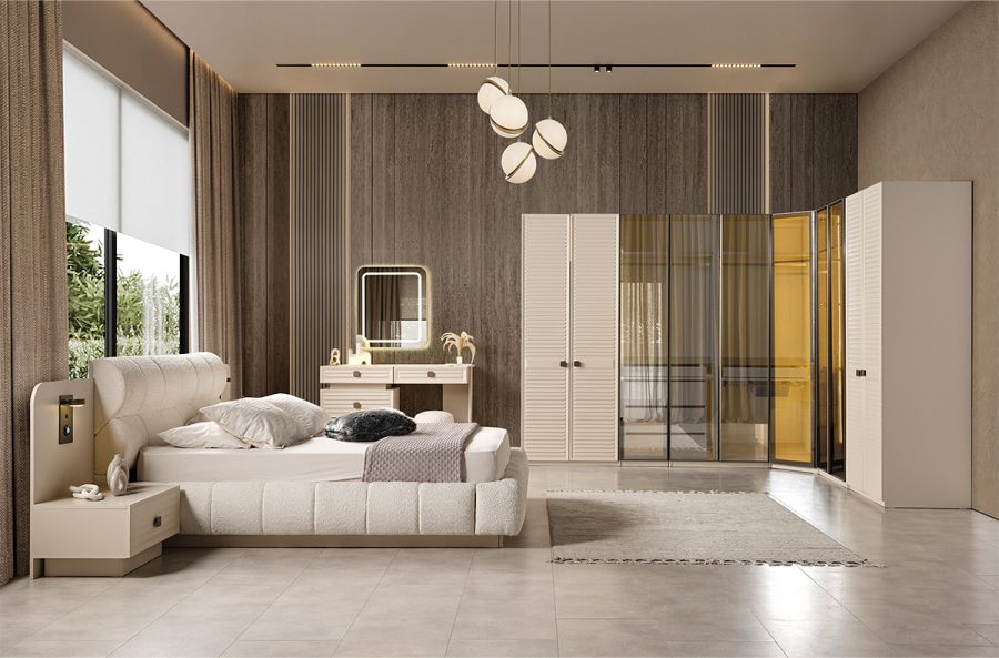 esila-yatak-15-900×593