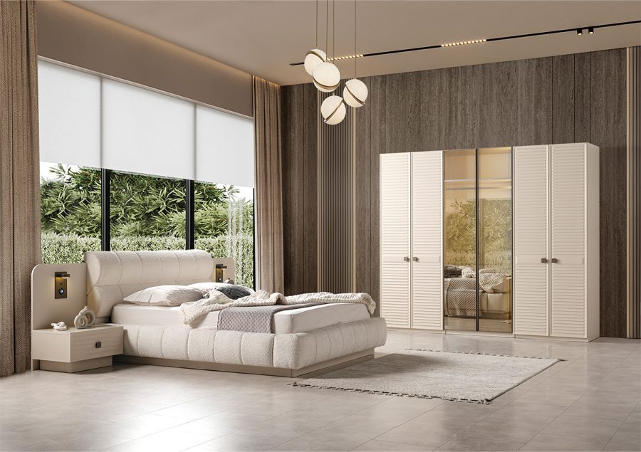 esila-yatak-16-900×635