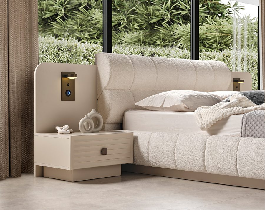 esila-yatak-18-900×713