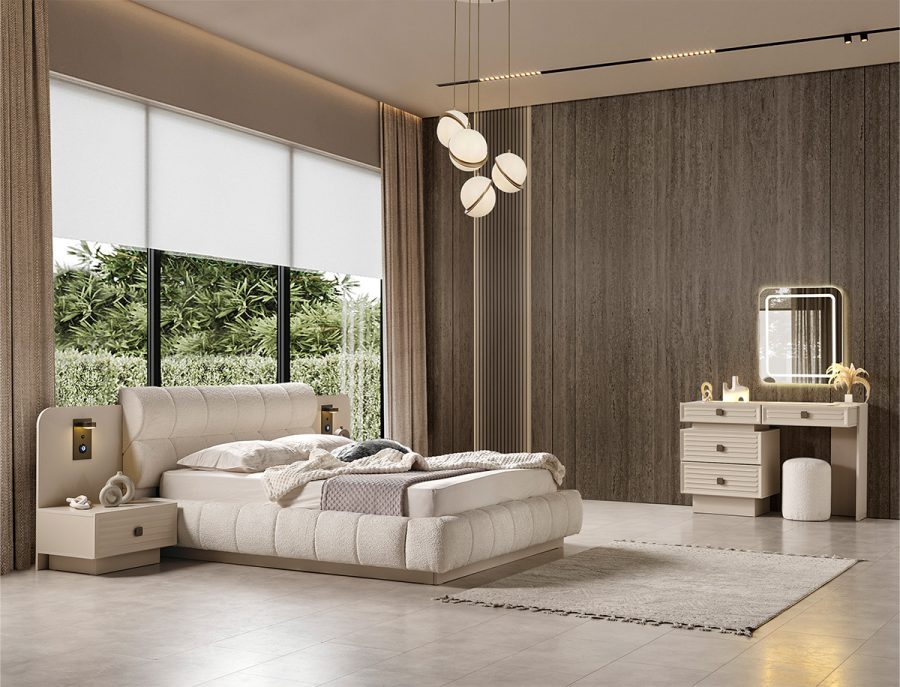 esila-yatak-8-900×687