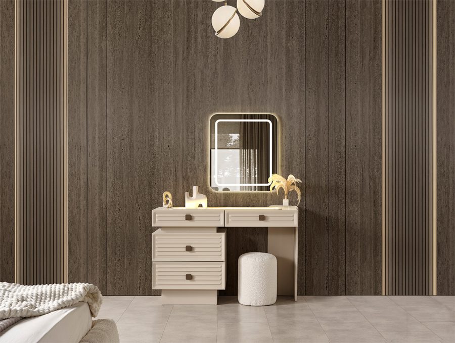 esila-yatak-9-900×680