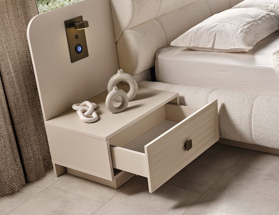 esila-yatak-odasi-2-900×694