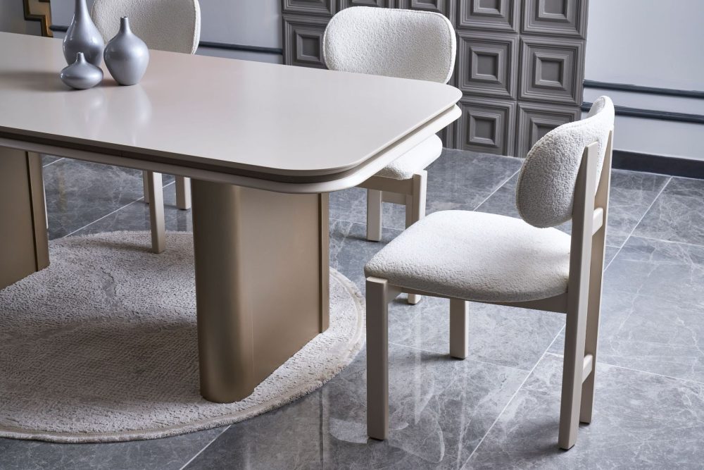 f80af2cb-4bb6-459e-b423-bfab7a9ed3c5-1000×667