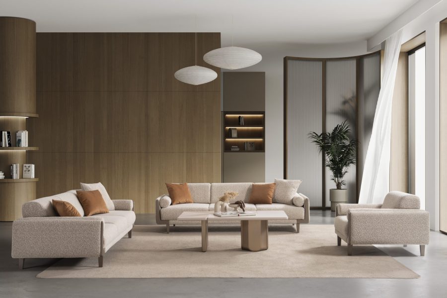 loft-koltuk-1-900×600