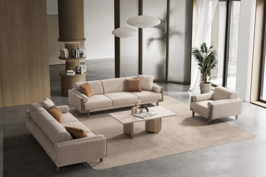 loft-koltuk-2-900×600