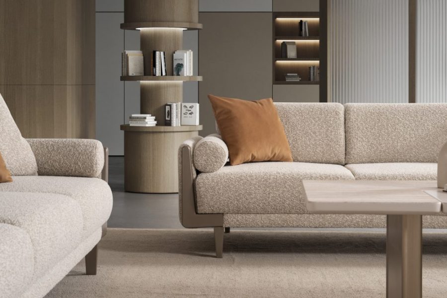 loft-koltuk-3-900×600