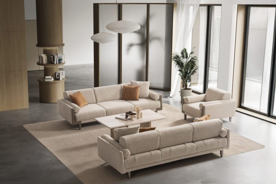 loft-koltuk-4-900×600