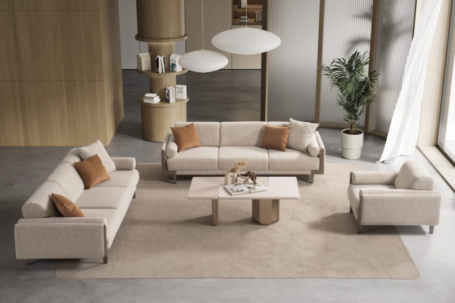 loft-koltuk-5-900×600