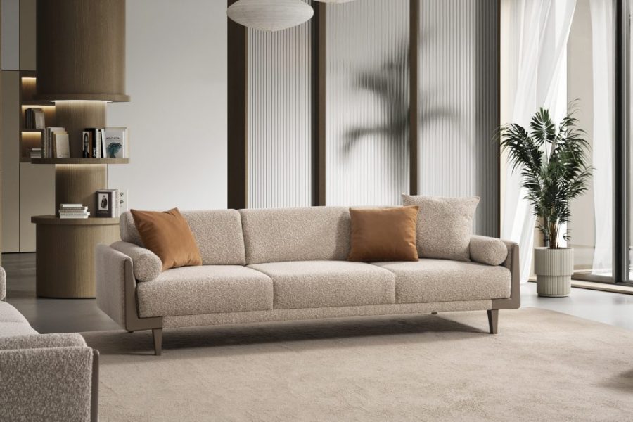 loft-koltuk-6-900×600