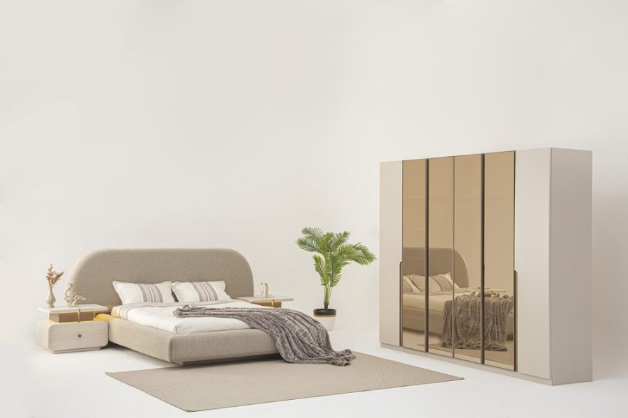 opera-yatak-odasi-1-1000×667-1-900×600