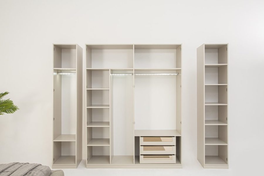 opera-yatak-odasi-12-1000×667-1-900×600