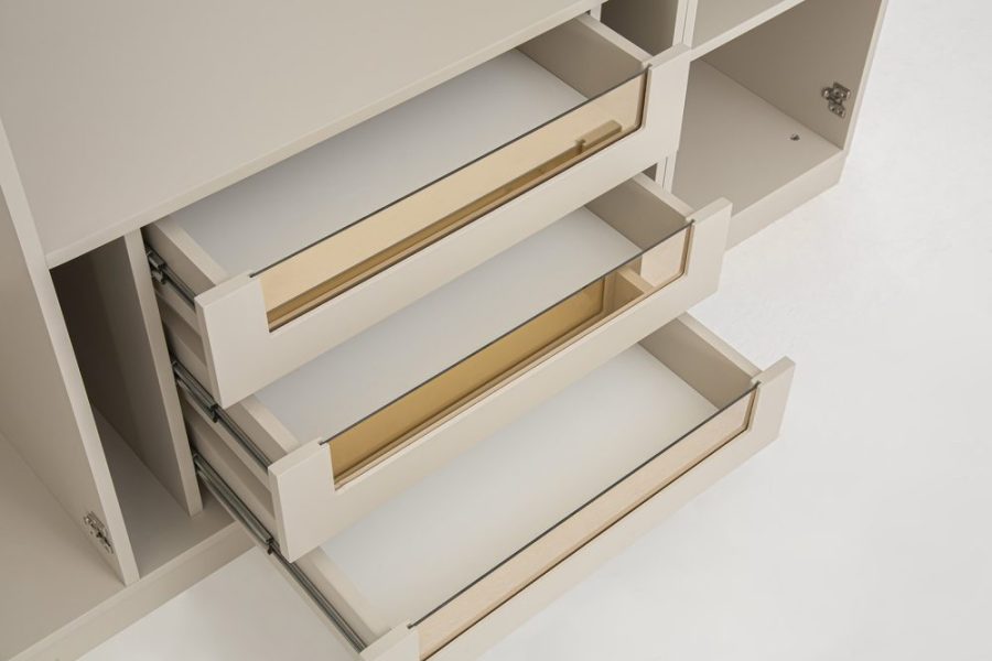 opera-yatak-odasi-14-1000×667-1-900×600