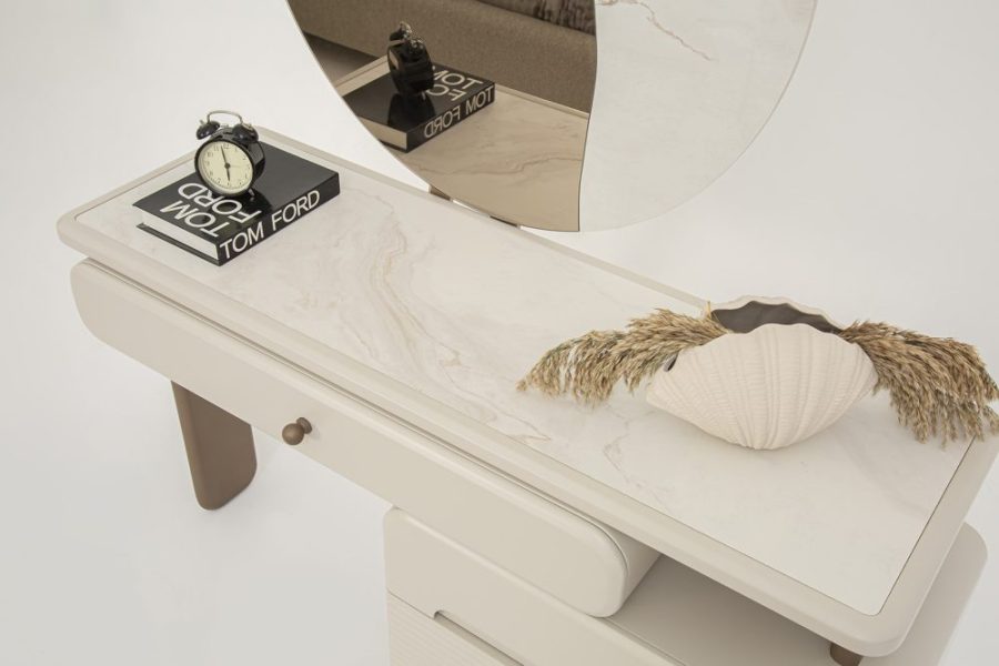 opera-yatak-odasi-17-1000×667-1-900×600