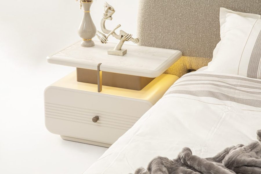 opera-yatak-odasi-2-1000×667-1-900×600