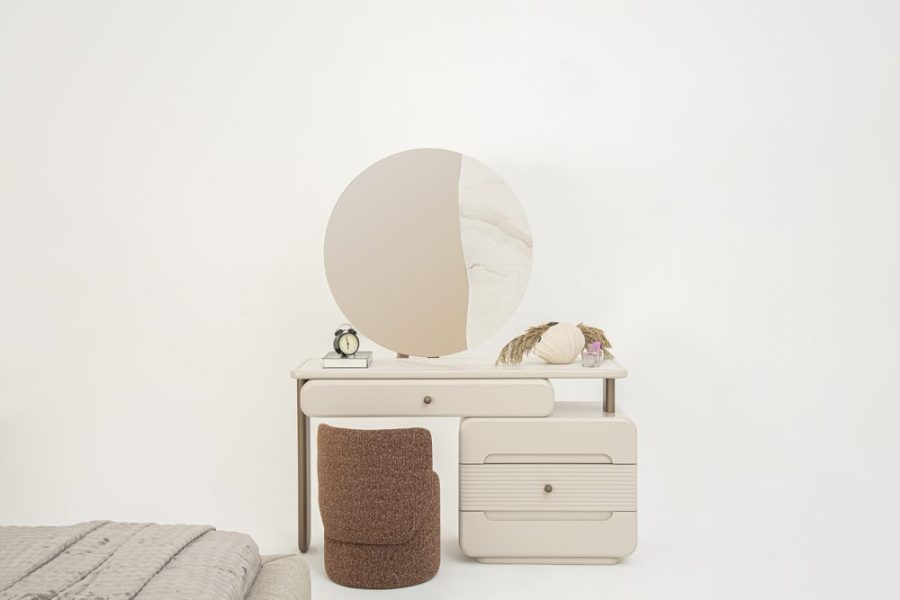 opera-yatak-odasi-22-1000×667-1-900×600