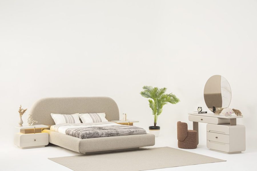 opera-yatak-odasi-23-1000×667-1-900×600