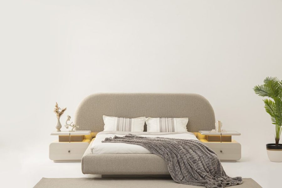 opera-yatak-odasi-3-1000×667-1-900×600