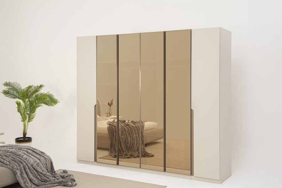 opera-yatak-odasi-4-1000×667-1-900×600