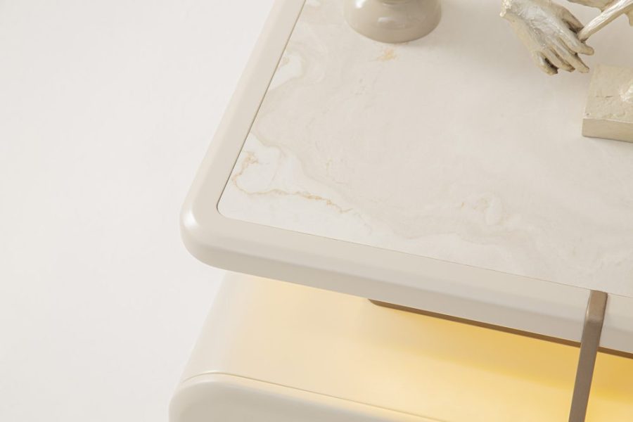 opera-yatak-odasi-5-1000×667-1-900×600