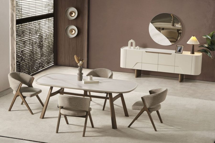 opera-yemek-odasi-1-1000×667-1-900×600