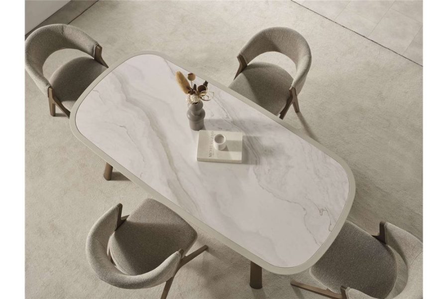 opera-yemek-odasi-2-1000×667-1-900×600