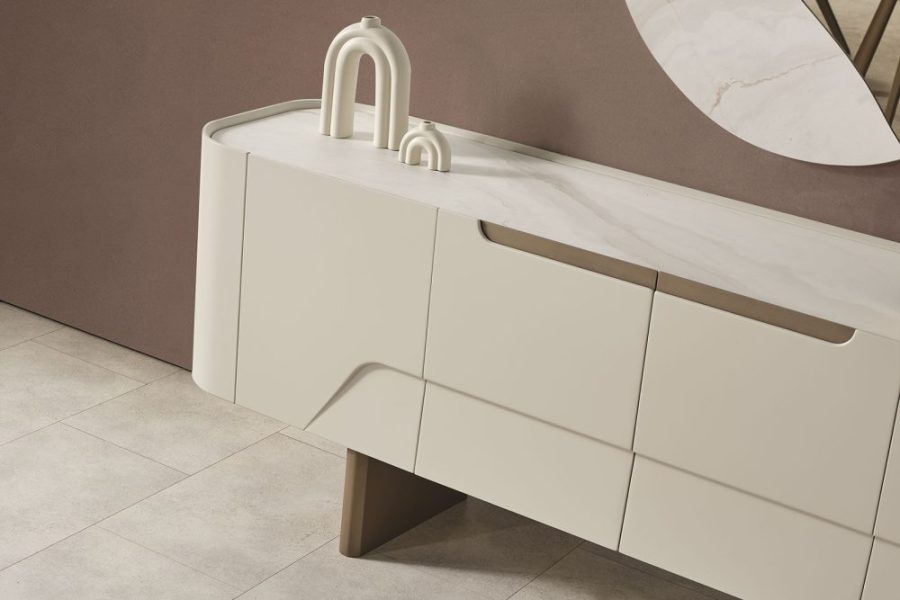 opera-yemek-odasi-25-1000×667-1-900×600