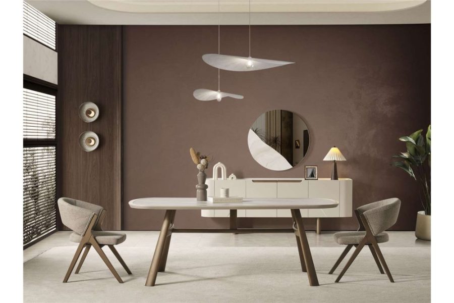 opera-yemek-odasi-3-1000×667-1-900×600