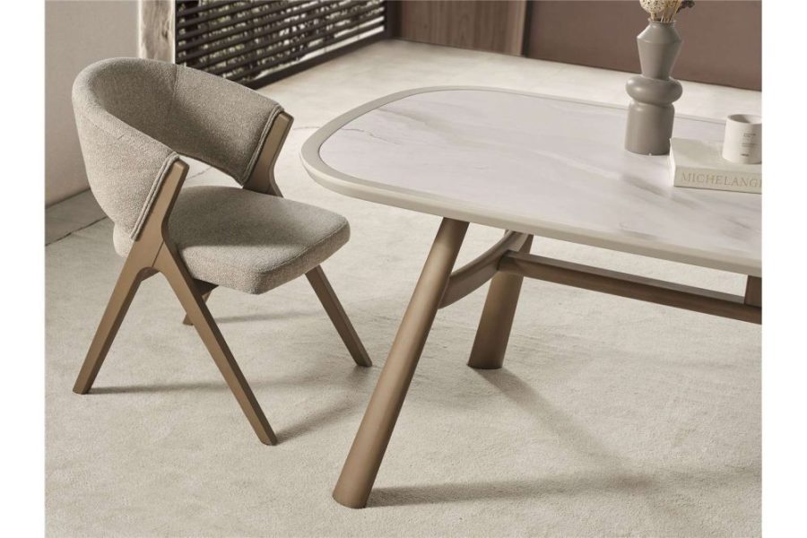 opera-yemek-odasi-4-1000×667-1-900×600