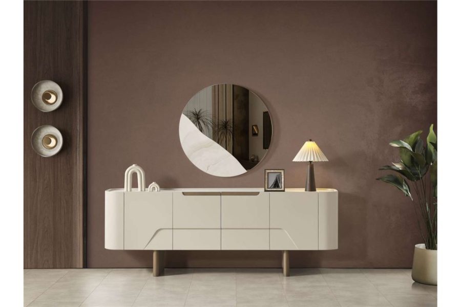 opera-yemek-odasi-8-1000×667-1-900×600