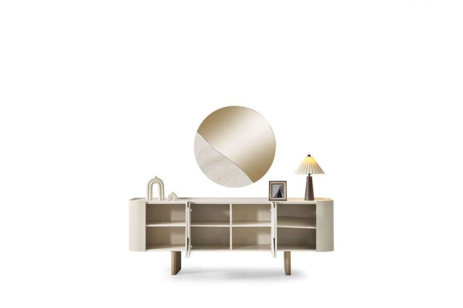 opera-yemek-odasi-9-1000×667-1-900×600