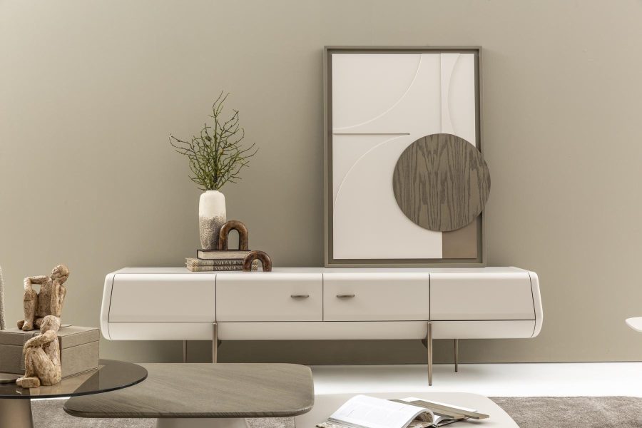 urun-monge-koltuk-takimi-04-900×600