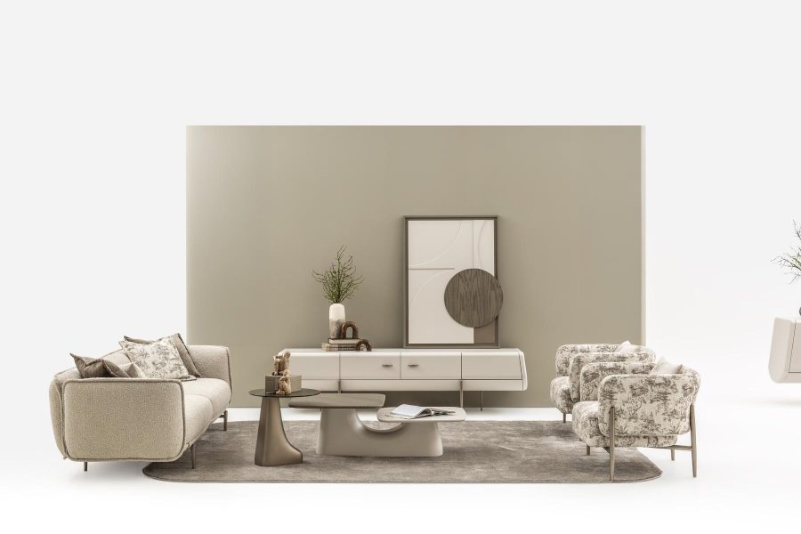 urun-monge-koltuk-takimi-05-900×600