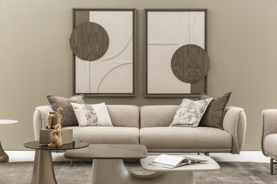 urun-monge-koltuk-takimi-07-900×600