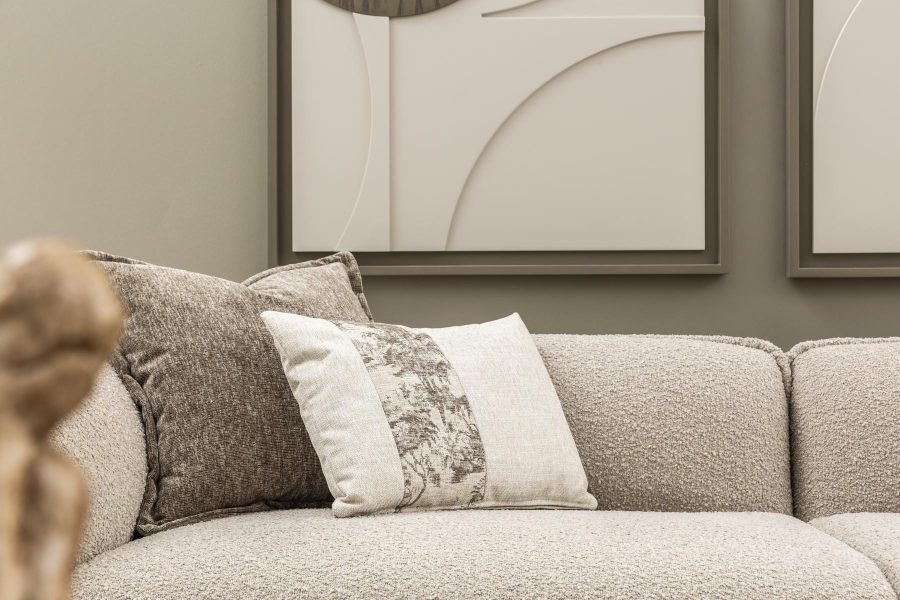 urun-monge-koltuk-takimi-09-900×600