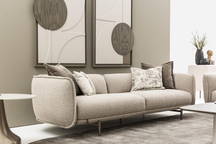 urun-monge-koltuk-takimi-11-900×600