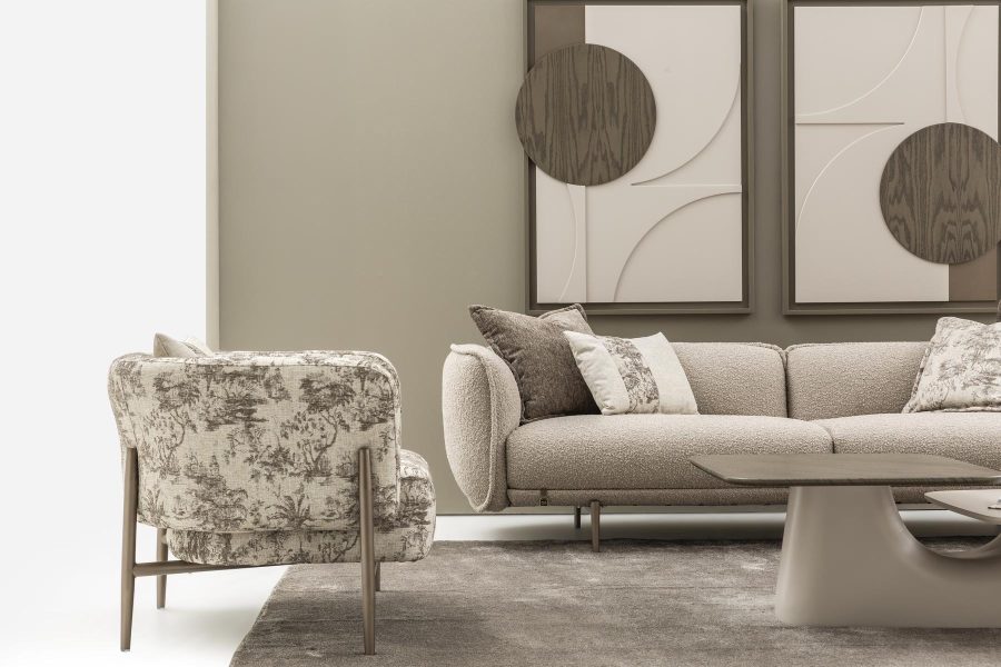 urun-monge-koltuk-takimi-14-900×600