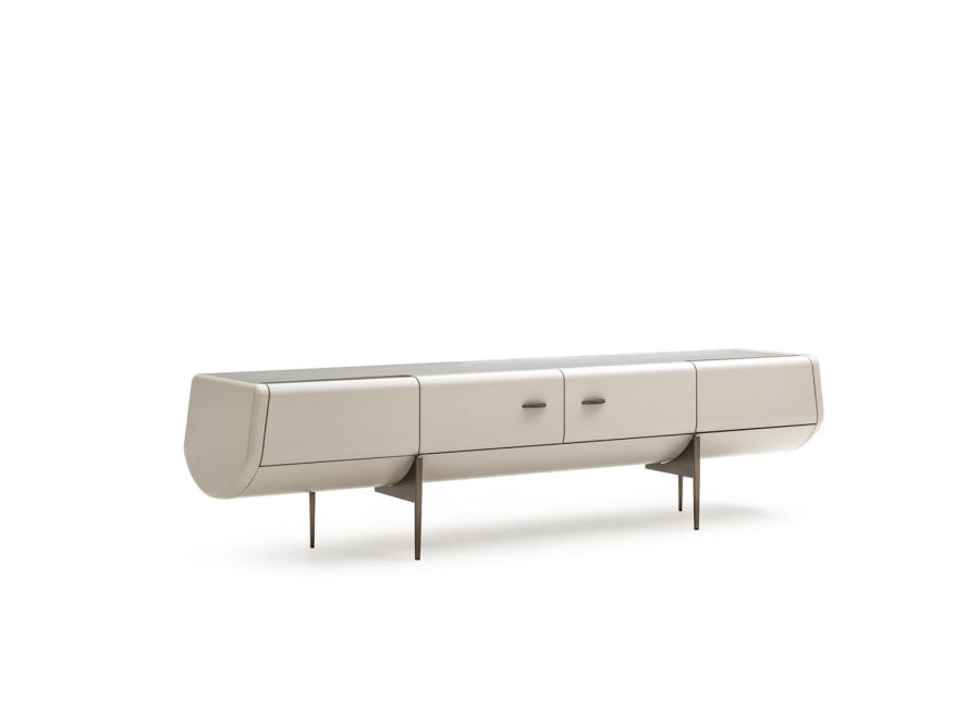 urun-monge-tv-sehpai-02-1-900×667