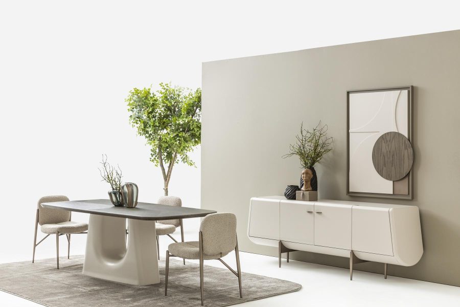 urun-monge-yasam-odasi-takimi-01-1-900×600