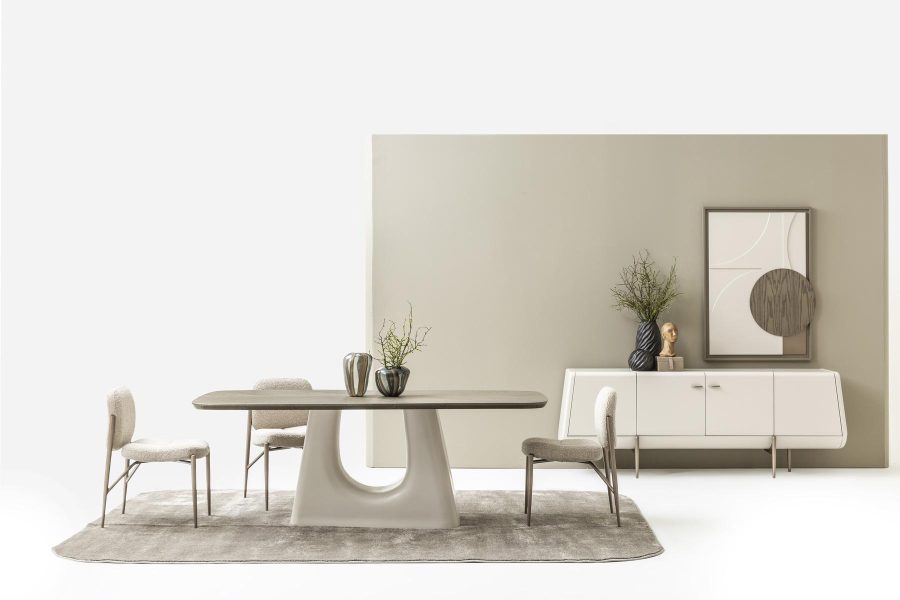 urun-monge-yasam-odasi-takimi-02-1-900×600