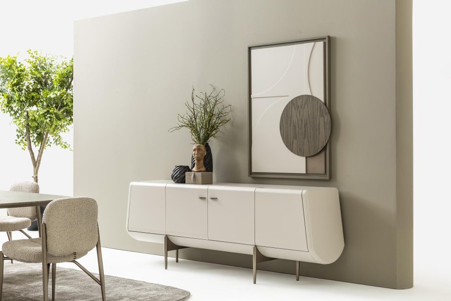 urun-monge-yasam-odasi-takimi-04-1-900×600